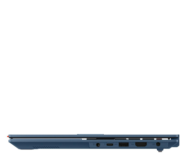 ASUS Vivobook S14 i5-13500H/16GB/512/Win11 OLED 120Hz - 1195605 - zdjęcie 9